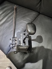 Meredes W129 W201 W124