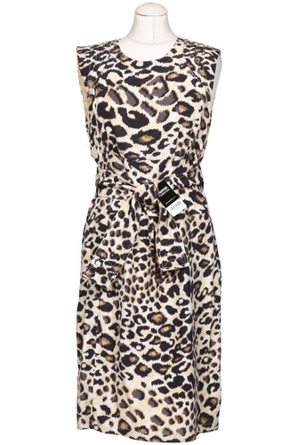 Marc cain kleid damen - kleid,