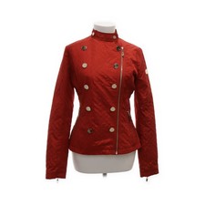 Roccobarocco, Jacke, Damen