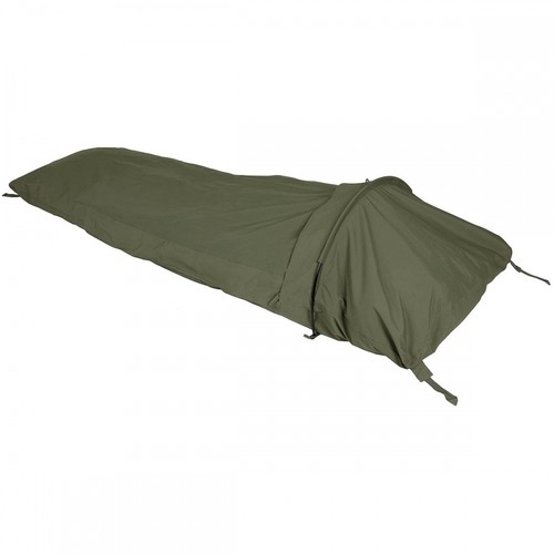 Mfh biwaksack hooped bivy - mfh,
