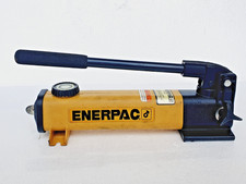 ENERPAC P141