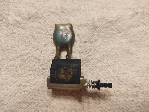 Yamaha a1000 1000 power - a-1000,