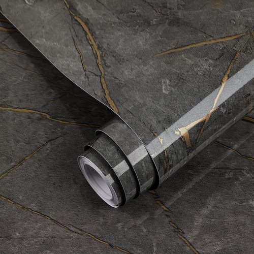 Klebefolie marmor folie - klebefolie,