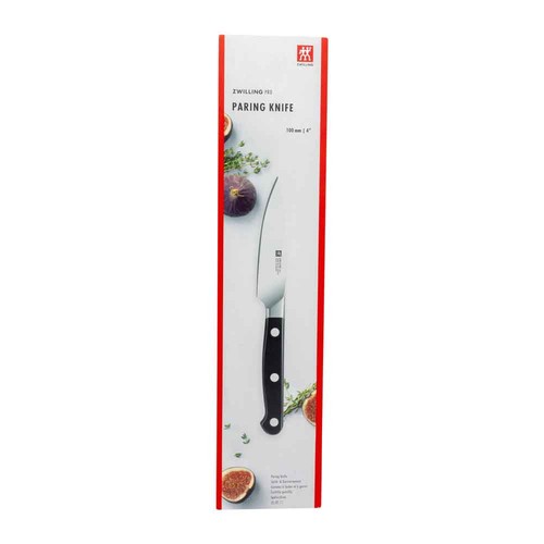 Zwilling garniermesser - zwilling,