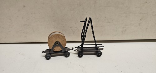 Brawa konvolut - konvolut, 2