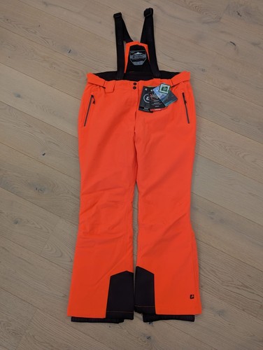 Killtec erielle damen - damen, skihose