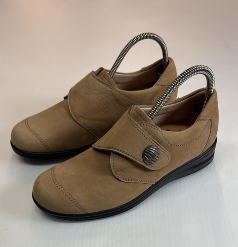 Finn comfort damen - finn, gr