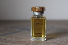 Parfum Parfüm Miniatur Hermes