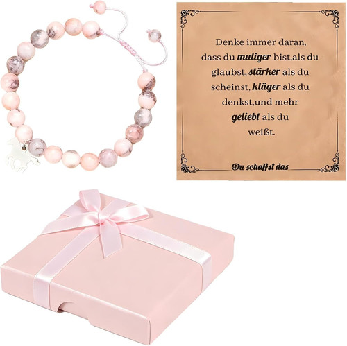 Damenarmband pferde charm - damenarmband,