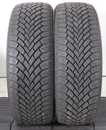 185 50r16 81h winterreifen - 2, 185/50r16
