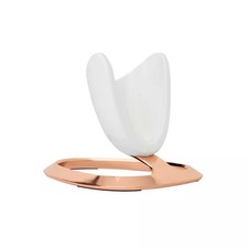 ageLOC LumiSpa iO Stand Rose