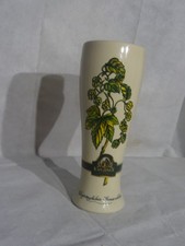 Kapuziner Bier Bierkrug Bierglas