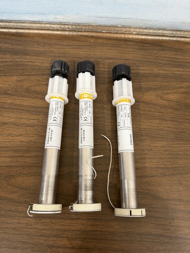 Somfy battery motor roll - somfy,