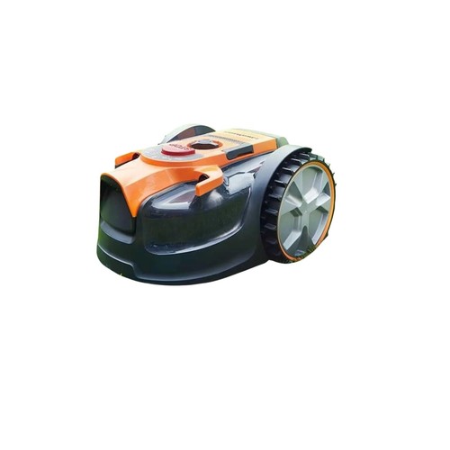 Mähroboter ohne - mähroboter,