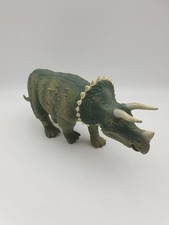Jurassic park triceratops - park, jp08