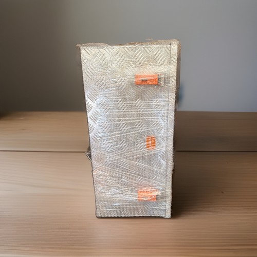 Alubox rl90 riffelblech - rl90,