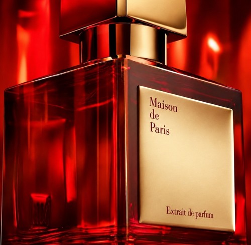 Maison paris 100 - de, )