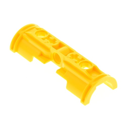 Lego technic pneumatik - 1x,