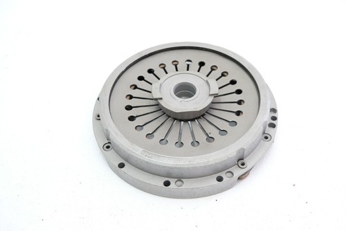 Porsche 911 sachs 915 getriebe - porsche,