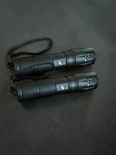 2x Super Extrem Hell