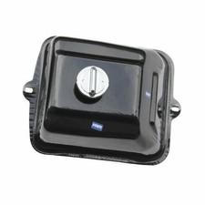 Bashan Benzin Tank - 250 ccm