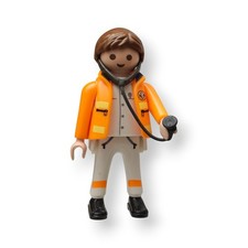 Playmobil Figur Mann
