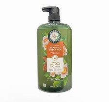 Herbal Essences Argan Oil &