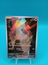 Glumanda 168/165 151 Deutsch