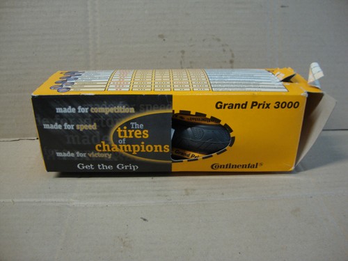 Nos continental grand - nos,
