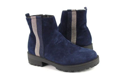 Vitaform damen komfort - vitaform,