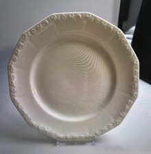 Rosenthal Porzellan Maria