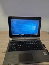 Medion akoya p2214t 99430 - medion,
