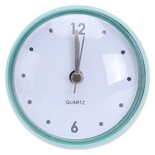  Duschzeit Wasserdichte Uhr