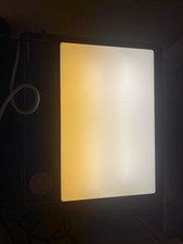 Siemens Röntgenbild