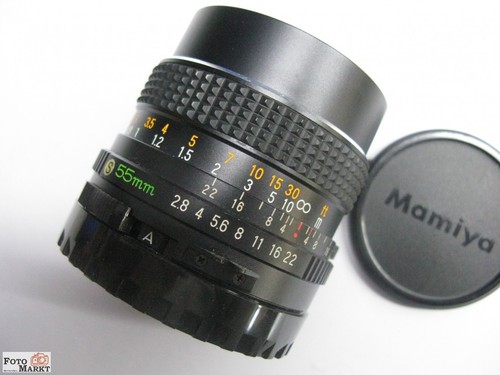 Mamiya sekor - mamiya-sekor, c