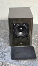 1x JVC SP-UX1000GR Speaker