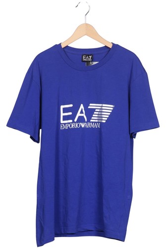 Ea7 emporio armani shirt - emporio,
