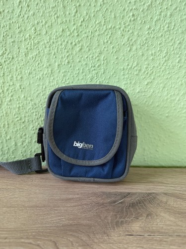 Big ben tasche für - big,
