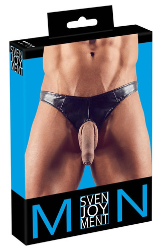Svenjoyment glänzender - svenjoyment,