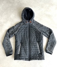 Original SUPERDRY Jacke Gr. M