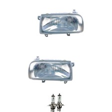 Halogen Scheinwerfer