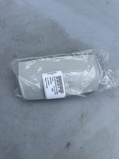 VW Golf 5 6 Passat Tiguan