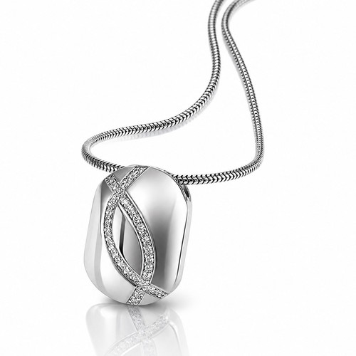 Goldmaid collier 925 - goldmaid,