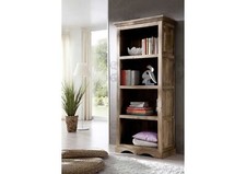 LEEDS #46 Regal Bücherregal