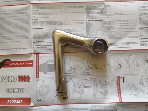 Nos shimano 600 ultegra - 600,