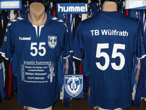 Handball 1891 turnerbund - handball,