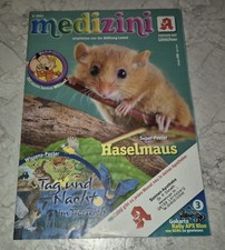 Medizini 6/2023 Kinder