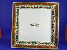 Arhornblatt Merry Christmas