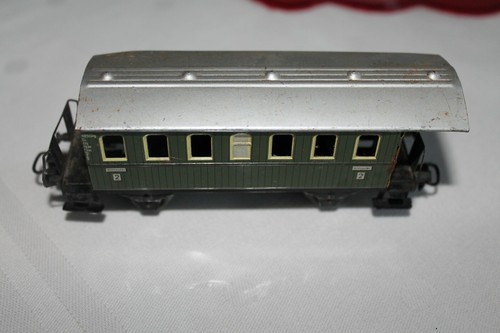 Märklin güterwaggon für - märklin,