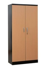 Aktenschrank